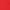 RED, variant on Marvel Spider-Man - Stickers Style - Men's Short Sleeve Graphic T-Shirt