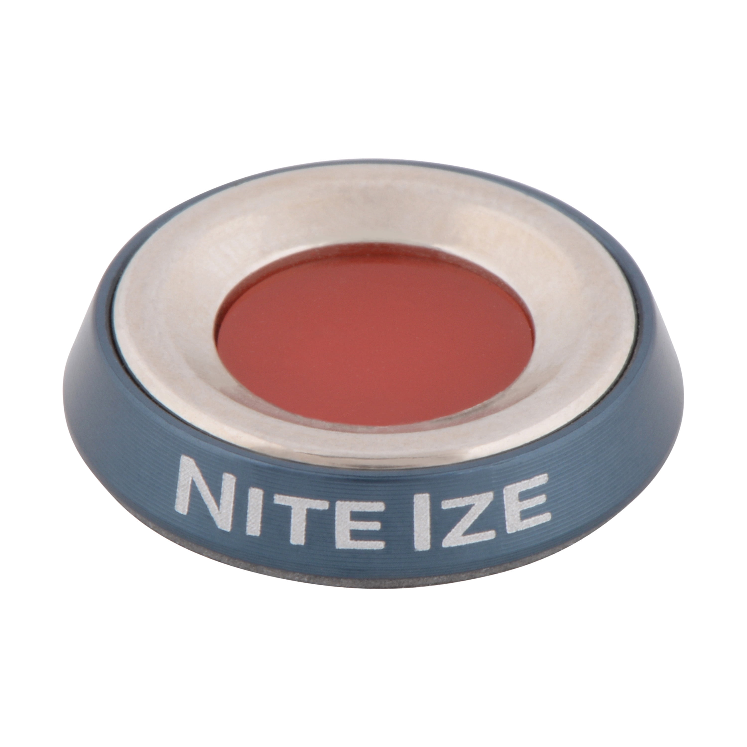 Ize／Telephone number 0x0 71wxZgjn2YL.jpg_BO30,255,255,