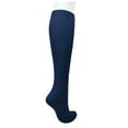 thumbnail image 3 of asjyhkr Plus Size Mens Socks Knee Length Running Basketball Football Socks Athletic Socks,M-4XL, 3 of 3
