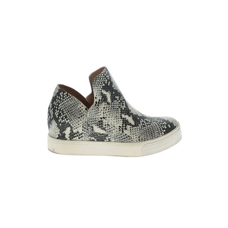 

Pre-Owned Steve Madden Women s Size 7.5 Sneakers