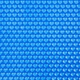 thumbnail image 4 of HLONK Solar Pool Cover Rectangle Swimming Pool Cover UV Protection Bubble Heat Insulation Film Heat Retaining  Anti Dust Rainproof Sun for In-Ground and Above-Ground Outdoor Garden, 4 of 5