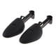 thumbnail image 2 of Horma ajustable para zapatos, 1 par, para mujeres y hombres, 2 of 9