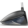 thumbnail image 3 of Wilson Men's D9 Driver Mrc Tensei Ck Blue Regular Right 9.0, 3 of 5