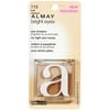 Almay Almay Bright Eyes Eye Shadow, 0.11 oz