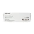 thumbnail image 4 of McKesson Paper Surgical Tape, Non-Sterile Medical Tape, 2 in x 10 yd, 60 Ct, 4 of 10
