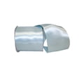 thumbnail image 2 of Reliant Ribbon 5100-053-10K Ruban, 4 Pouces X 50 Yards, Bleu, 2 of 3