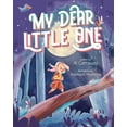 thumbnail image 1 of My Dear Little One, 1 of 3