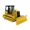 thumbnail image 3 of Caterpillar D5K2 LGP Track Type Tractor - 1/50 Scale, 3 of 3