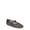 Black Woven, variant on Womens Wren Mary Jane Flat - Medium & Wide Width