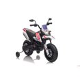 thumbnail image 4 of 12V Aprilia Motorcycle 1 Seater Ride On for Kids, 4 of 9