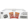thumbnail image 1 of Cheetos Crunchy Croqant Chips, 57 Gram Pack of 40, 1 of 1
