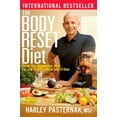 thumbnail image 1 of Pre-Owned The Body Reset Diet: Power Your Metabolism Blast Fat And Shed Pounds In Just 15 Days (Paperback) 0143186973 9780143186977, 1 of 1