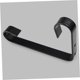 thumbnail image 5 of BESTYASH 2Ud De Pared En Hierro Negro Para Macetas Colgantes Y Accesorios De Jardín, 5 of 8