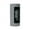 Silver, variant on Borders Unlimited Simple Stripes Wall Decal