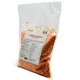 thumbnail image 3 of Kasturi Masoor Dal Lentilles Rouges Gramme Décortiqué – Véganes non-OGM Non Polies Lentilles Riches en Protéines pour la Cuisson, les Soupes, les Currys, les Repas Quotidiens et une Alimentation Saine (4 Lb /1,81 kg /64 Oz), 3 of 5