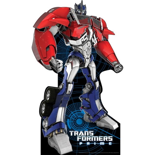 transformers sale