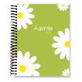 thumbnail image 1 of Agenda Semanal 2025. Organizador Actividades/gastos Modelos., 1 of 8