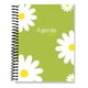 thumbnail image 1 of Agenda Semanal 2025. Organizador Actividades/gastos Modelos., 1 of 8