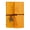 D, variant on Butterfly PU Leather Refillable Blank Journal Notebook, Portable Unlined Travel Sketchbook Diary For Teens Students Writing Drawing Scrapbooking & Holiday Gift