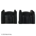 thumbnail image 4 of BeckArnley 101-8327 Stabilizer Bushing Set, 4 of 4