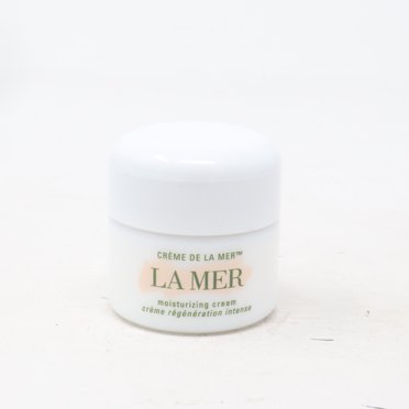 La Mer The Moisturzing Cream 0.5oz/15ml New