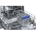 thumbnail image 4 of 24" Wide Built-In Dishwasher, ADA Compliant, 4 of 4