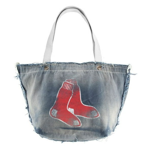 Boston Red Sox Vintage Tote