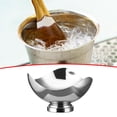 thumbnail image 6 of TISHITA Ice Bucket Champagne Bucket Reusable Multifunction Cooling Container Drinks Ice Tub for Holiday Wedding Celebrations Barbecue, 6 of 8