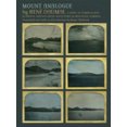 thumbnail image 2 of Mount Analog: un Roman d'Aventures Authentiques Non-Euclidiennes en Escalade, 2 of 3