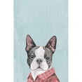 thumbnail image 2 of Marmont Hill "Calm for You" Painting Print on Wrapped Canvas, 2 of 5