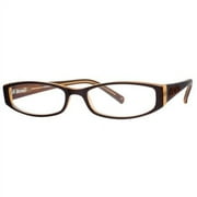 Zyloware Corporation Daisy Fuentes Frame Kira