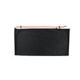 thumbnail image 4 of LOVIVER Badminton Racket Bag Badminton Racket Cover Bag for Outdoor Players Beginner, 4 of 8