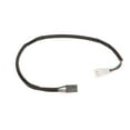 thumbnail image 4 of Middleby Cable,Front Rot/Air Switch 70448 - Genuine OEM Replacement Part, 4 of 4