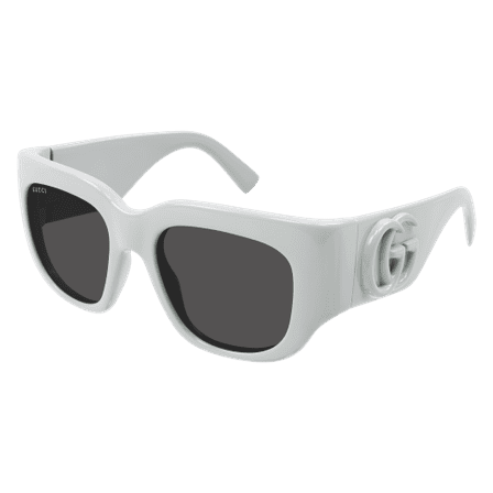 Sunglasses Gucci GG 1545 S- 003 Grey /
