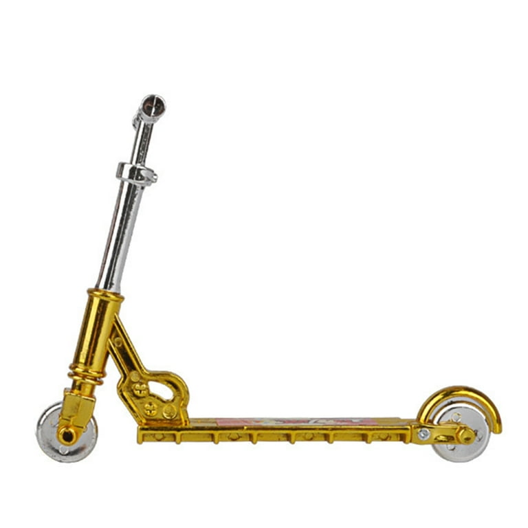 Finger scooters best sale walmart