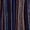 Multicolor, variant on Bohemian Retro Striped V-Neck Tie Waist Maxi Dress for Women - Elegant Holiday Casual Summer Dress