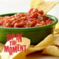 thumbnail image 2 of CHI-CHI'S Thick and Chunky Salsa, Gluten Free, Regular Chip Dip, Medium, 16 oz Glass Jar​ (1 Jar), 2 of 11
