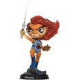 thumbnail image 1 of Official Thundercats Lion-O Mini Co. PVC Figure / Figurine - 20 cm, 1 of 7