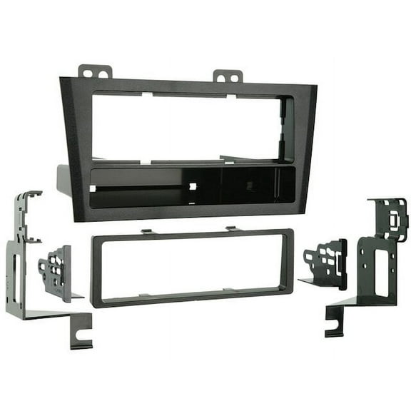 Radio Installation Kit - Compatible with 2000 - 2004 Toyota Avalon 2001 2002 2003