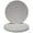 White, variant on Brybelly CPSU-25 Super Diamond 8.5 gram (25 Pack)-LightBlue