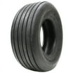 BKT TR 135 Farm Tractor Farm Tires Online