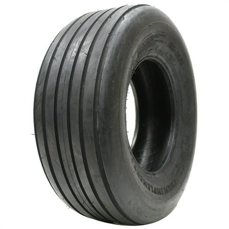 BKT Implement I-1 12.5L-15 F/12PLY