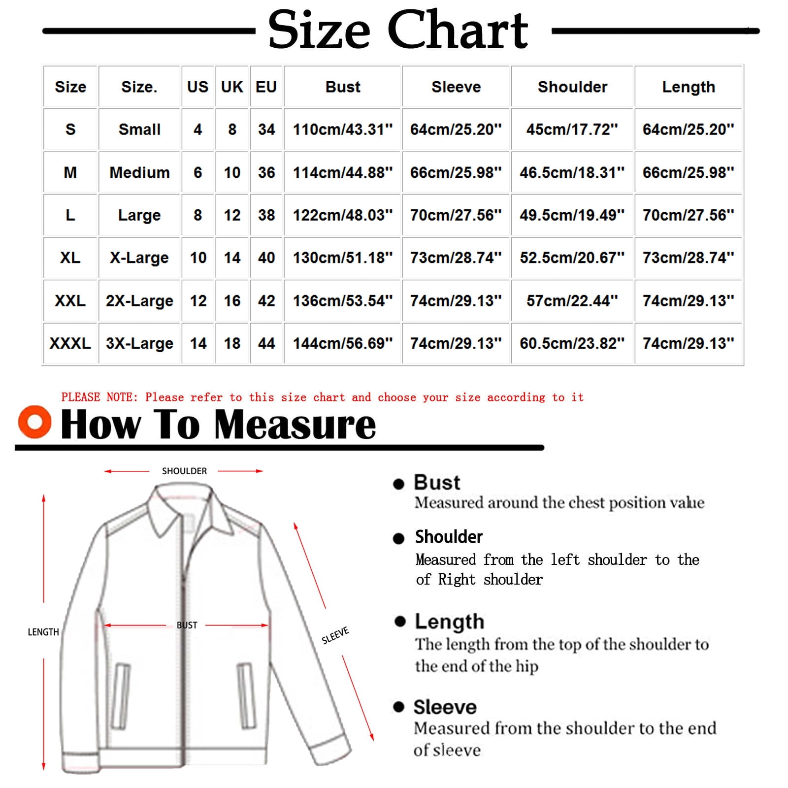 HAPIMO Leather Jacket Men's Casual Stand Collar Slim Leather Sleeve Flight Jacket Faux Leather Biker Jacket Blue L