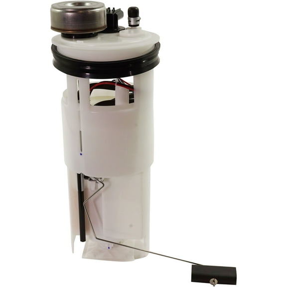 FUEL PUMP Compatible with 1998-2002 Dodge Ram 3500 2500 10Cyl 8Cyl 5.9L 8.0L With Sending Unit