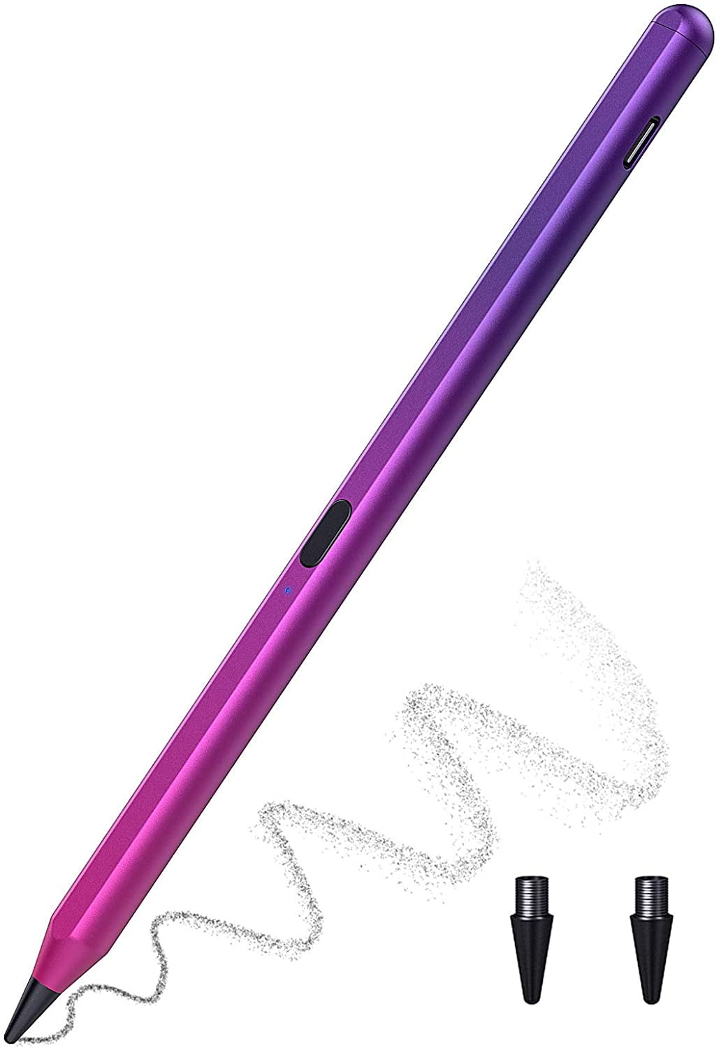 targus ipad pencil targus ipad pencil