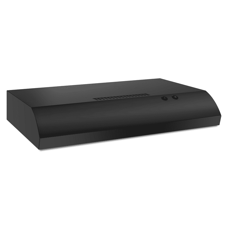 Uxt4030adb 2024