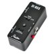 thumbnail image 4 of 2X DI BOX LEF-331 -DI con Cab Sim Y Pedal de Efecto de Guitarra Gain True Bypass, 4 of 5
