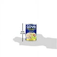 thumbnail image 3 of Goya Canned Cannellini 15.50 oz (Pack of 6), 3 of 4