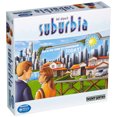 thumbnail image 2 of Bezier Games SUBU Suburbania Jeu de Société, 2 of 4