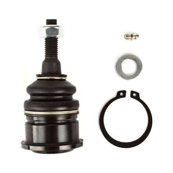 Driveworks Ball Joint